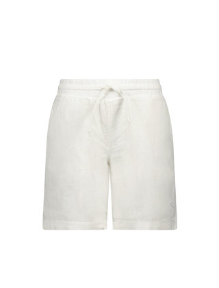 Le Chic Garcon Jongens Short Deuce