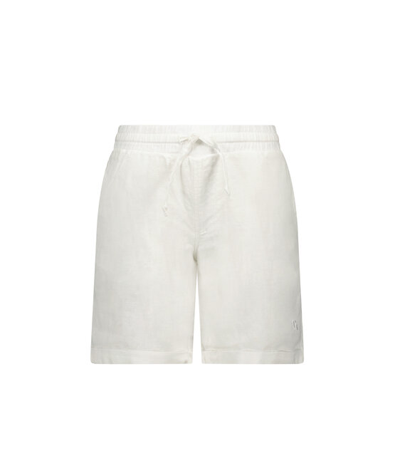 Le Chic Garcon Jongens Short Deuce