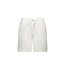 Le Chic Garçon  Le Chic Garcon Jongens Short Deuce