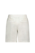 Le Chic Garcon Jongens Short Deuce