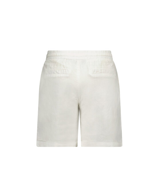 Le Chic Garcon Jongens Short Deuce