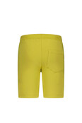 Le Chic Garcon Jongens Short Dextro