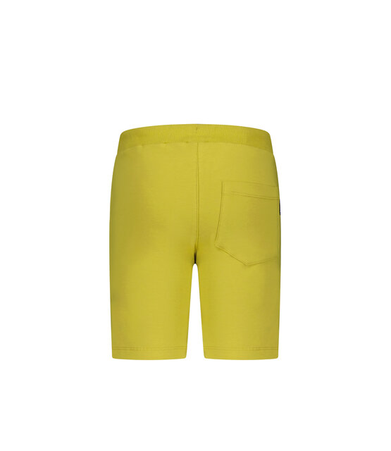 Le Chic Garcon Jongens Short Dextro