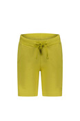 Le Chic Garcon Jongens Short Dextro