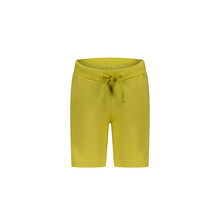 Le Chic Garcon Jongens Short Dextro