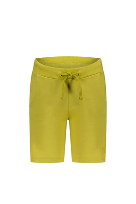 Le Chic Garcon Jongens Short Dextro