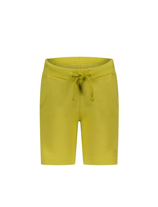 Le Chic Garcon Jongens Short Dextro