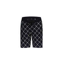 Le Chic Garcon Jongens Short Dextro