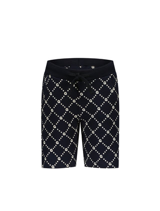 Le Chic Garcon Jongens Short Dextro