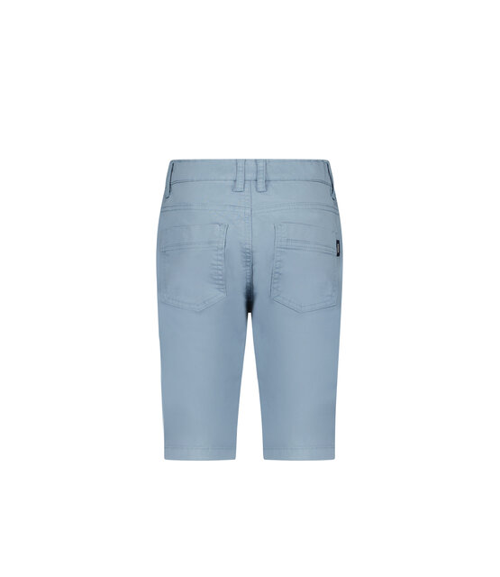 Le Chic Garcon Jongens Short Drake