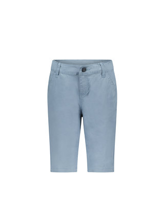 Le Chic Garcon Jongens Short Drake