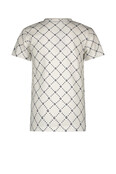 Le Chic Garcon Jongens T-Shirt Neily