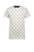 Le Chic Garcon Jongens T-Shirt Neily