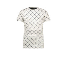 Le Chic Garcon Jongens T-Shirt Neily