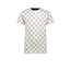 Le Chic Garçon  Le Chic Garcon Jongens T-Shirt Neily
