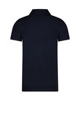 Le Chic Garcon Jongens T-Shirt Neily