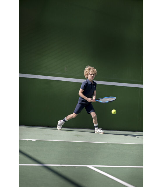 Le Chic Garcon Jongens T-Shirt Neily