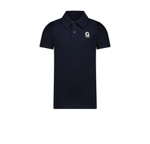 Le Chic Garcon Jongens T-Shirt Neily