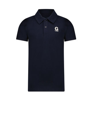 Le Chic Garcon Jongens T-Shirt Neily