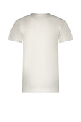 Le Chic Garcon Jongens T-shirt Nolan