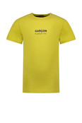 Le Chic Garcon Jongens T-Shirt Nolan