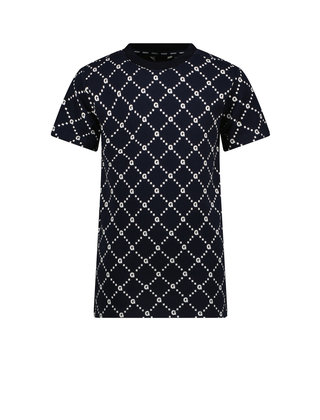 Le Chic Garcon Jongens T-Shirt Neily