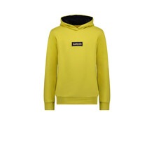 Le Chic Garcon Jongens Sweater Ohran