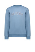 Le Chic Garcon Jongens Sweater Oliver