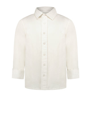 Le Chic Garcon Jongens Overhemd Evi