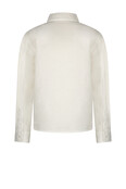 Le Chic Garcon Jongens Overhemd Evi