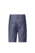 Le Chic Garcon Jongens mini Short Drakey Le Chic Garcon Jongens mini Short Drakey