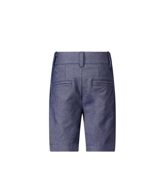 Le Chic Garcon Jongens mini Short Drakey Le Chic Garcon Jongens mini Short Drakey