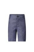 Le Chic Garcon Jongens mini Short Drakey Le Chic Garcon Jongens mini Short Drakey