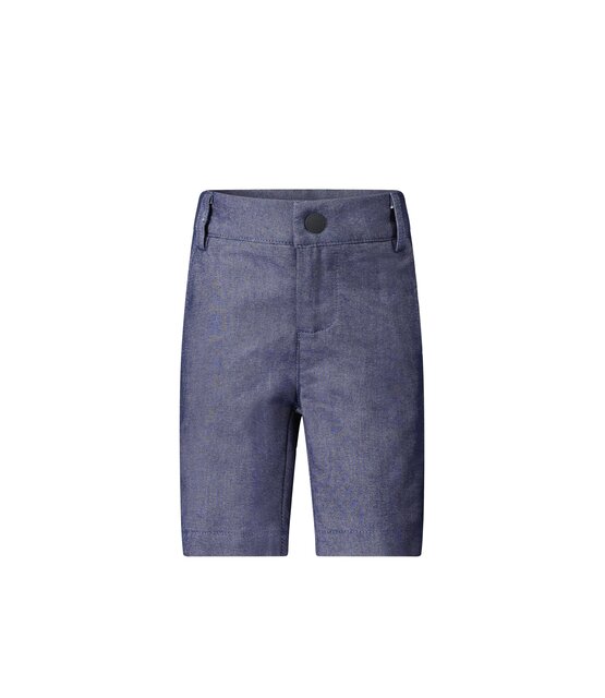 Le Chic Garcon Jongens mini Short Drakey Le Chic Garcon Jongens mini Short Drakey