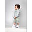 Le Chic Garçon  Le Chic Garcon Jongens Jongens mini Short Drakey
