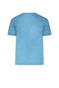 Le Chic Garcon Jongens mini T-Shirt Niamo