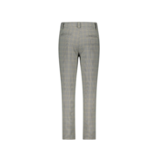 Le Chic Garcon Jongens Broek Daimler