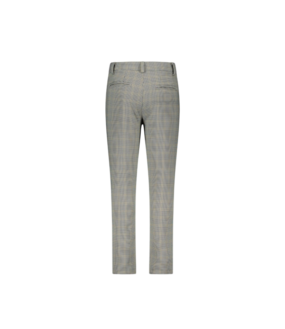 Le Chic Garcon Jongens Broek Daimler