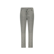 Le Chic Garcon Jongens Broek Daimler