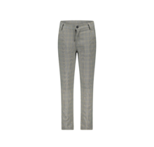 Le Chic Garcon Jongens Broek Daimler