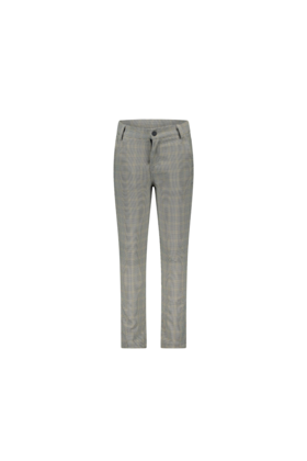 Le Chic Garcon Jongens Broek Daimler