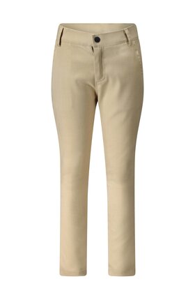 Le Chic Garcon Jongens Broek Daimler