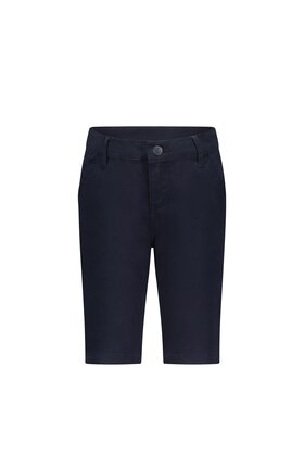 Le Chic Garcon Jongens Short Drake