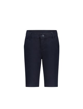 Le Chic Garcon Jongens Short Drake