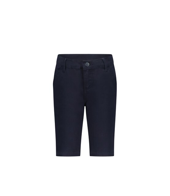 Le Chic Garcon Jongens Short Drake