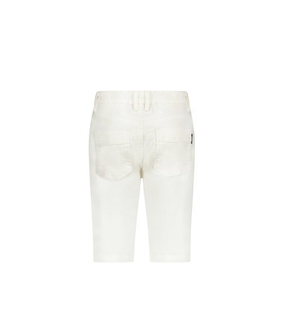 Le Chic Garcon Jongens Short Drake