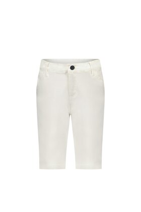 Le Chic Garcon Jongens Short Drake