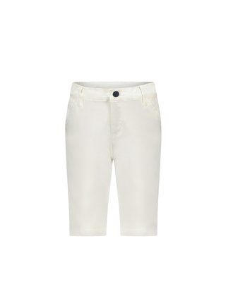 Le Chic Garcon Jongens Short Drake