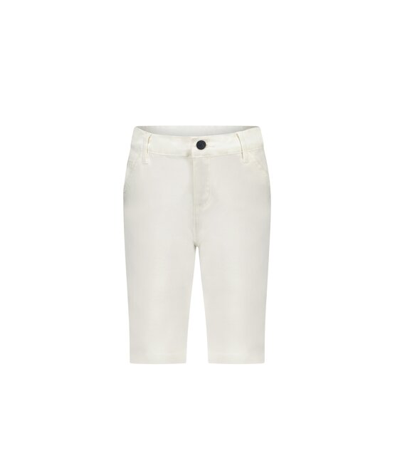 Le Chic Garcon Jongens Short Drake