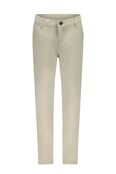 Le Chic Garcon Jongens Broek Dylano